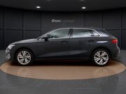 Audi A3 Sportback 30 TFSI Advanced edition