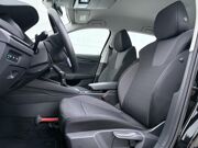 Škoda Octavia Combi 1.0 TSI Business Edition