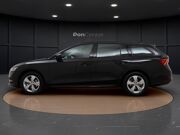 Škoda Octavia Combi 1.0 TSI Business Edition