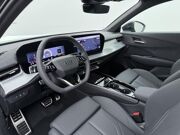 Audi Q3 Sportback S edition e-hybrid 200 kW / 272 PK