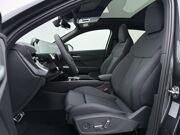 Audi Q3 Sportback S edition e-hybrid 200 kW / 272 PK