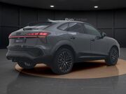 Audi Q3 Sportback S edition e-hybrid 200 kW / 272 PK