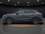 Audi Q3 Sportback S edition e-hybrid 200 kW / 272 PK
