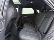 Audi Q3 Sportback S edition e-hybrid 200 kW / 272 PK