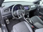 Volkswagen T-Roc 2.0 TSI 190 PK 4Motion R-line