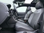Volkswagen T-Roc 2.0 TSI 190 PK 4Motion R-line