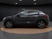 Volkswagen T-Roc 2.0 TSI 190 PK 4Motion R-line