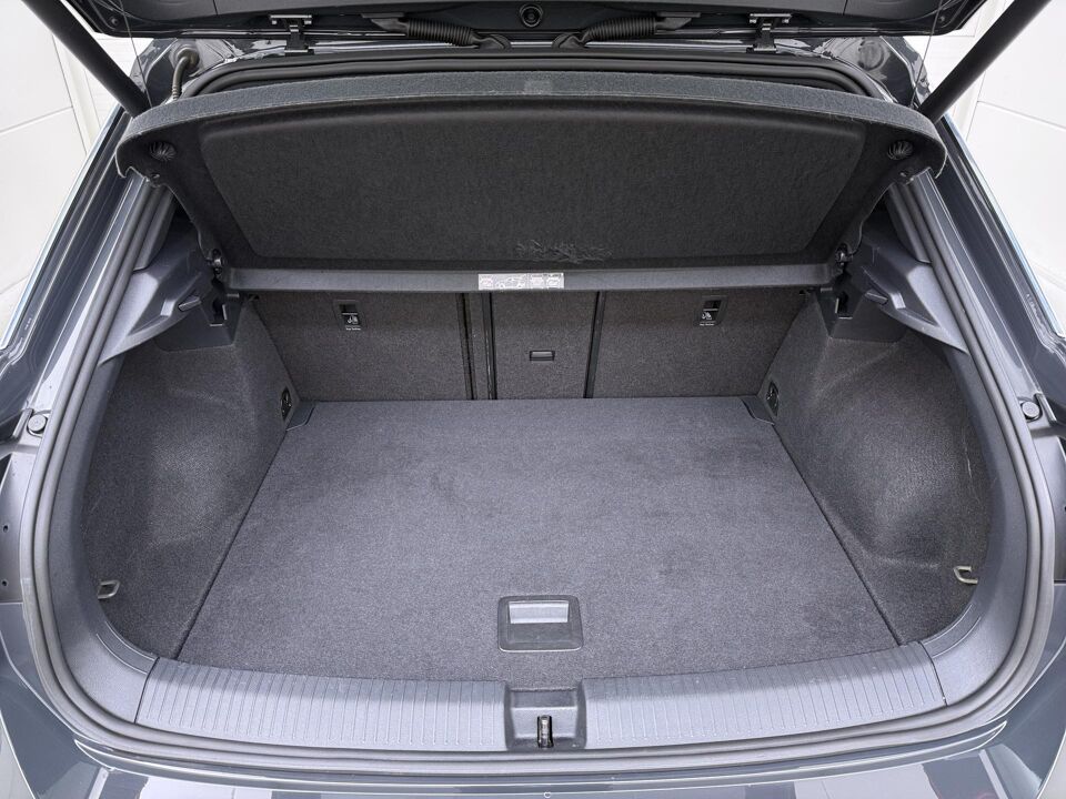 Volkswagen T-Roc 2.0 TSI 190 PK 4Motion R-line