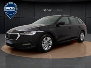 Škoda Octavia Combi 1.0 TSI Business Edition