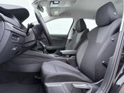 Škoda Octavia Combi 1.0 TSI Business Edition