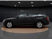 Škoda Octavia Combi 1.0 TSI Business Edition