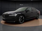 Škoda Superb Sportline Business 1.5 TSI PHEV 150 kW / 204 PK