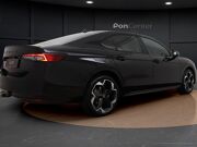 Škoda Superb Sportline Business 1.5 TSI PHEV 150 kW / 204 PK