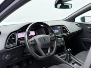 SEAT Leon ST 1.0 TSI FR