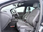 SEAT Leon ST 1.0 TSI FR