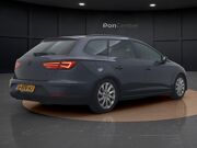 SEAT Leon ST 1.0 TSI FR