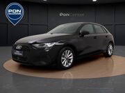 Audi A3 Sportback 30 TFSI Pro Line