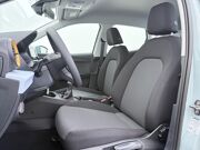 SEAT Arona Reference 1.0 EcoTSI 70 kW / 95 PK