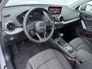 Audi Q2 30 TFSI Advanced edition