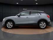 Audi Q2 30 TFSI Advanced edition
