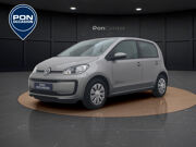 Volkswagen up! 1.0 move up!