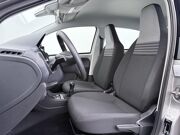 Volkswagen up! 1.0 move up!