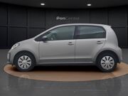 Volkswagen up! 1.0 move up!