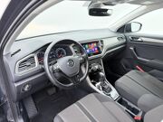 Volkswagen T-Roc 1.5 TSI Style