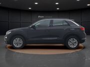 Volkswagen T-Roc 1.5 TSI Style