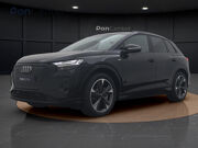 Audi Q4 e-tron S edition Competition 45 82 kWh 210 kW / 286 PK