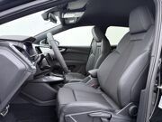 Audi Q4 e-tron S edition Competition 45 82 kWh 210 kW / 286 PK