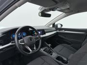 Volkswagen Golf 1.0 TSI Life