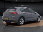 Volkswagen Golf 1.0 TSI Life