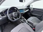 Audi A1 Sportback 30 TFSI S-line