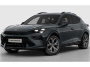 CUPRA Formentor Essential