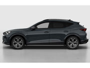 CUPRA Formentor Essential