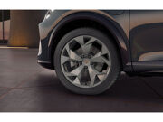 CUPRA Formentor Essential