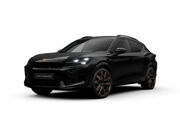 CUPRA Formentor VZ Performance