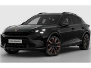 CUPRA Formentor VZ Performance