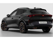 CUPRA Formentor VZ Performance