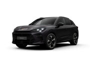 CUPRA Terramar Business