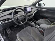 Škoda Enyaq RS Edition 82 kWh