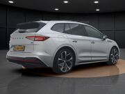 Škoda Enyaq RS Edition 82 kWh