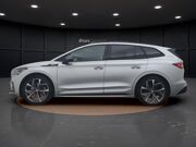 Škoda Enyaq RS Edition 82 kWh