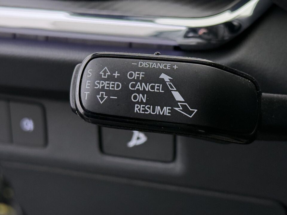 Škoda Enyaq RS Edition 82 kWh