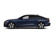 Audi A5 Limousine S edition 2.0 e-hybrid 220 kW / 299 PK
