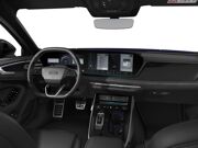 Audi A5 Limousine S edition 2.0 e-hybrid 220 kW / 299 PK