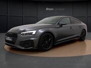 Audi A5 Sportback 35 TFSI S-line