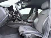 Audi A5 Sportback 35 TFSI S-line