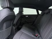 Audi A5 Sportback 35 TFSI S-line